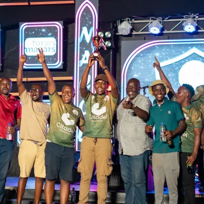 nacoba gala 2025 - 10