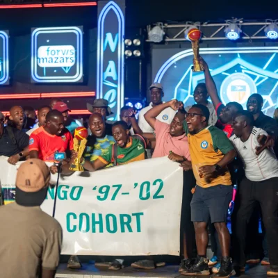 nacoba gala 2025 - 19