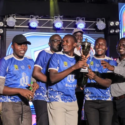 nacoba gala 2025 - 21