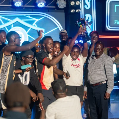 nacoba gala 2025 - 25