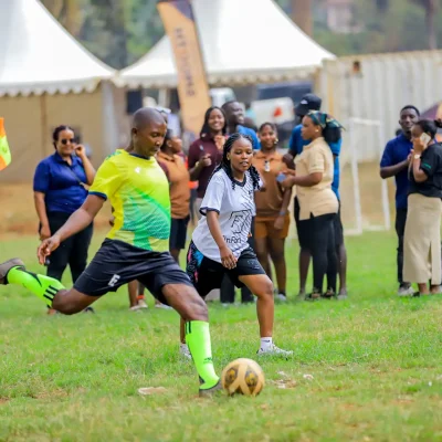 nacoba gala 2025 - 28