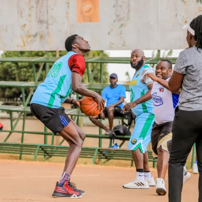 nacoba gala 2025 - 30