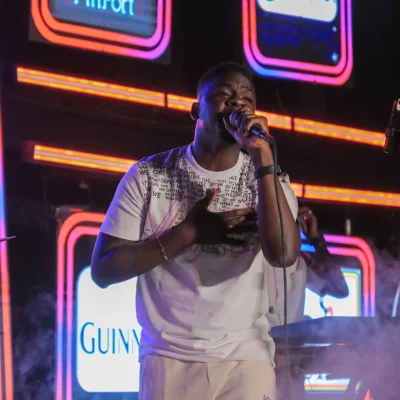 nacoba gala 2025 - 34