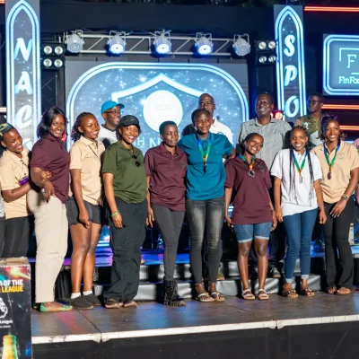 nacoba gala 2025 - 35