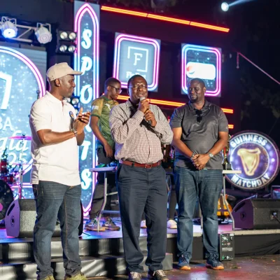 nacoba gala 2025 - 39