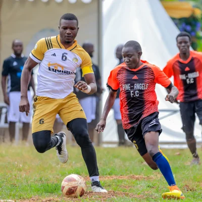 nacoba gala 2025 - 42