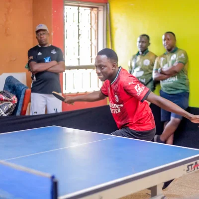 nacoba gala 2025 - 5