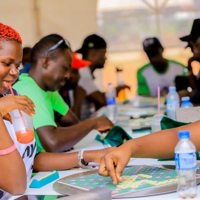 nacoba gala 2025 - 7