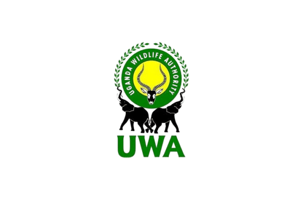 UWA