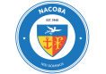 Nacoba