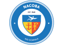 Nacoba